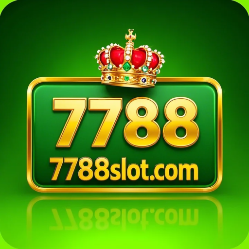 7788
