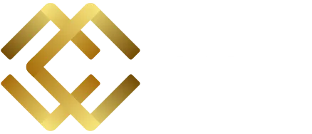 Logo 7788